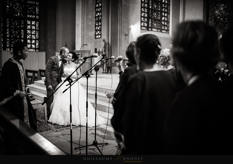 E&M - Guillaume Arnoult photographe reportage mariage Nantes-122